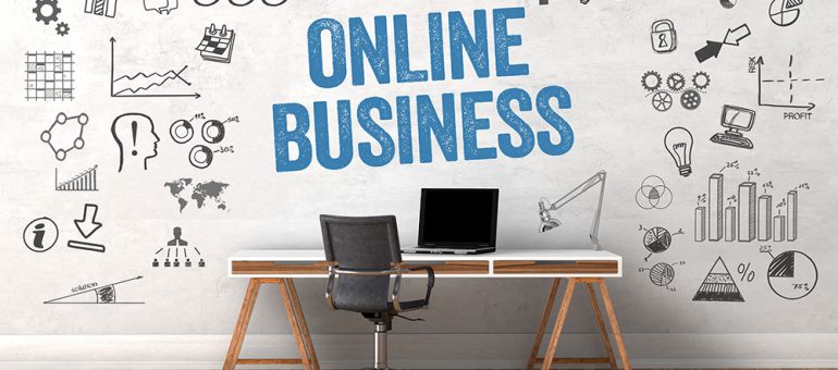 Website Gratis Langkah Utama Dalam Bisnis Online