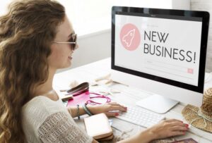 Pelajari Website Gratis Langkah Utama Dalam Bisnis Online